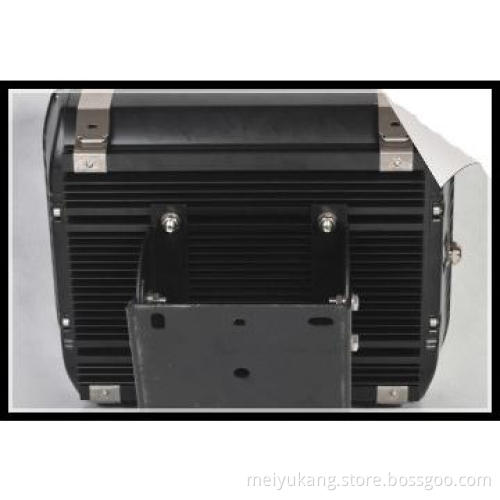 high power outdoor 100 watt led flood light CE
